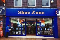 Shoe Zone Limited 738990 Image 0